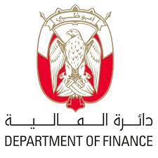 دائرة المالية - أبوظبي